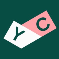 Yorkshire Contemporary logo - Similar company to H & A Transport Group