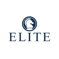 Elite Consulting Partners logo - Similar company to The Rummage Group