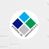 INTEGRAL DE EMPAQUES S.A.S logo - Similar company to Tecnifibras