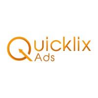 QuicklixAds logo - Similar company to Massive Ads Digital
