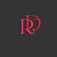Ripat Digital logo - Similar company to Digi Code Solutions
