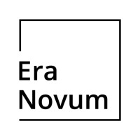 Era Novum Partners