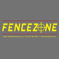 FenceZone ZA logo - Similar company to Garran Connected