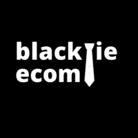 BLACKTIE ECOM PVT LTD logo - Similar company to Realtylegal