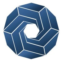 Petro Orim Kish Company logo - Similar company to Comnav Tech Sverige
