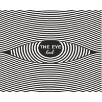 The eye lab melbourne Optometry clinic logo - Similar company to Carefully Planned