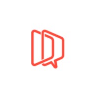 Greetme logo - Similar company to Simplerisk