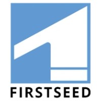 Firstseed logo - Similar company to Ramsis Rendering