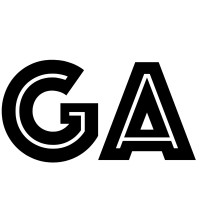 Garudaire