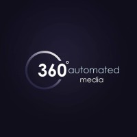 360 Degrees Automated Limited