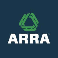Asphalt Recycling & Reclaiming Association logo - Similar company to Ppra | Pavement Preservation & Recycling Alliance