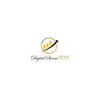 Digital Storm Irvine SEO logo - Similar company to Markertion