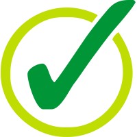 Solved - Soluçoes em Geinformação logo - Similar company to Data & Analytics Forum