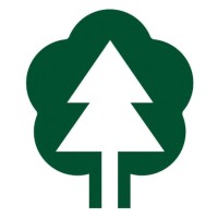 Baumschule Lorenz von Ehren GmbH & Co. KG. logo - Similar company to Codewy