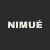 Nimué Consultoria & Desenvolvimento