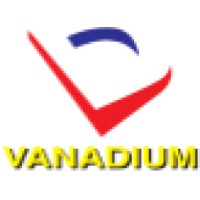 Vanadium Engineering Resources Sdn Bhd - Career Page logo - Similar company to Solid Greentech Solutions