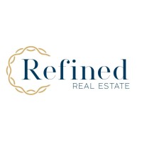 Refined Real Estate logo - Similar company to Box Real Estate