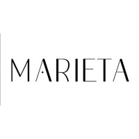 Marieta & Co logo - Similar company to Digitek