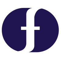 Federal Mfg logo - Similar company to Propax Global Solutions