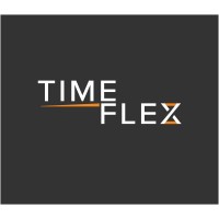 Timeflex Systemer AS logo - Similar company to Timeflex Solutions
