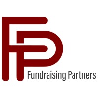 Fundraising Partners LLC logo - Similar company to Fundraising Partners