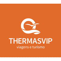 Thermas Vip Viagens E Turismo logo - Similar company to Central Tour