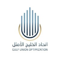 etihad-alkhleej for insulations logo - Similar company to Eurabus Gmbh