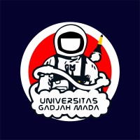Gadjah Mada Aerospace Team logo - Similar company to Gadjah Mada Robotic Team