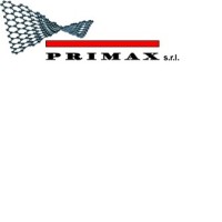 PRIMAX S.R.L. logo - Similar company to Gultas Chemicals
