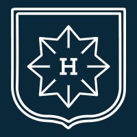 High Street Real Estate & Development logo - Similar company to Amc Architecture & Design Llc