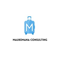 Maukemana Consulting logo - Similar company to Durion