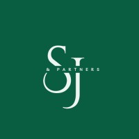S J & Partners logo - Similar company to Falko Solutions