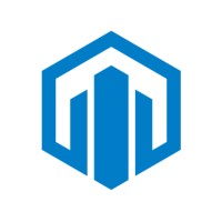 Construtora Engemega logo - Similar company to Pronta Construtora