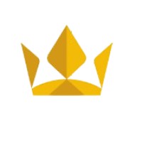 Cedar Ridge Christian School logo - Similar company to Cardinal Construction, Inc.