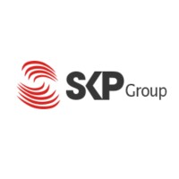 SKP Group logo - Similar company to Skp Group