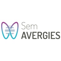 AVERGIES logo - Similar company to Valorizon