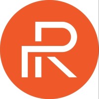 RISK MANAGEMENT GROUP logo - Similar company to Metaltres Peferlui Sl