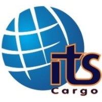 ITS Cargo logo - Similar company to Itscargo