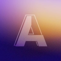 Atlas - Agence Social Media logo - Similar company to Aloha Communication