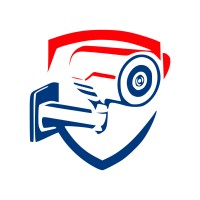 Horitech Congo logo - Similar company to Rethink School