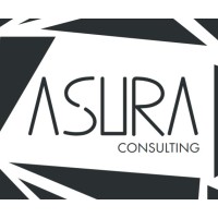 Asura Consulting logo - Similar company to Asura It Consulting Llc