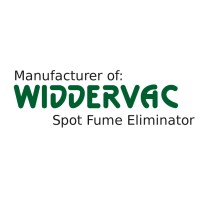 Widdervac logo - Similar company to Ng Advantage Llc