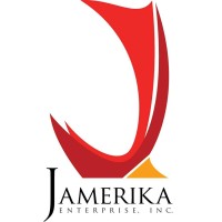 Jamerika Enterprise, Inc.