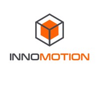 InnoMotion Kft. logo - Similar company to Insedo Kft.