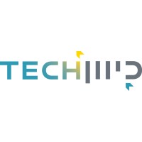Tech כיוון logo - Similar company to Tech-Poland