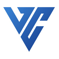 Vanilla Concepts LLC logo - Similar company to Spark Sync