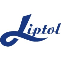 LIPTOL logo - Similar company to Aptitud