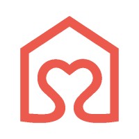 Tierheimat GmbH & Co. KG logo - Similar company to Lakefields Gmbh