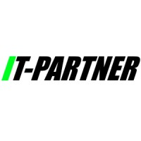 Huminisc IT-Partner AB logo - Similar company to Bellaco Sweden Ab