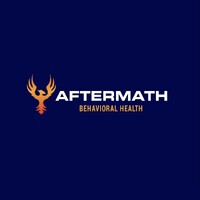 Aftermath Behavioral Health logo - Similar company to Balanced Bridge Receivables